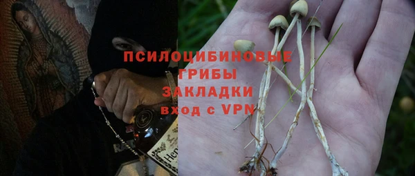героин Новодвинск