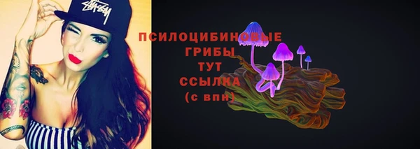 героин Новодвинск
